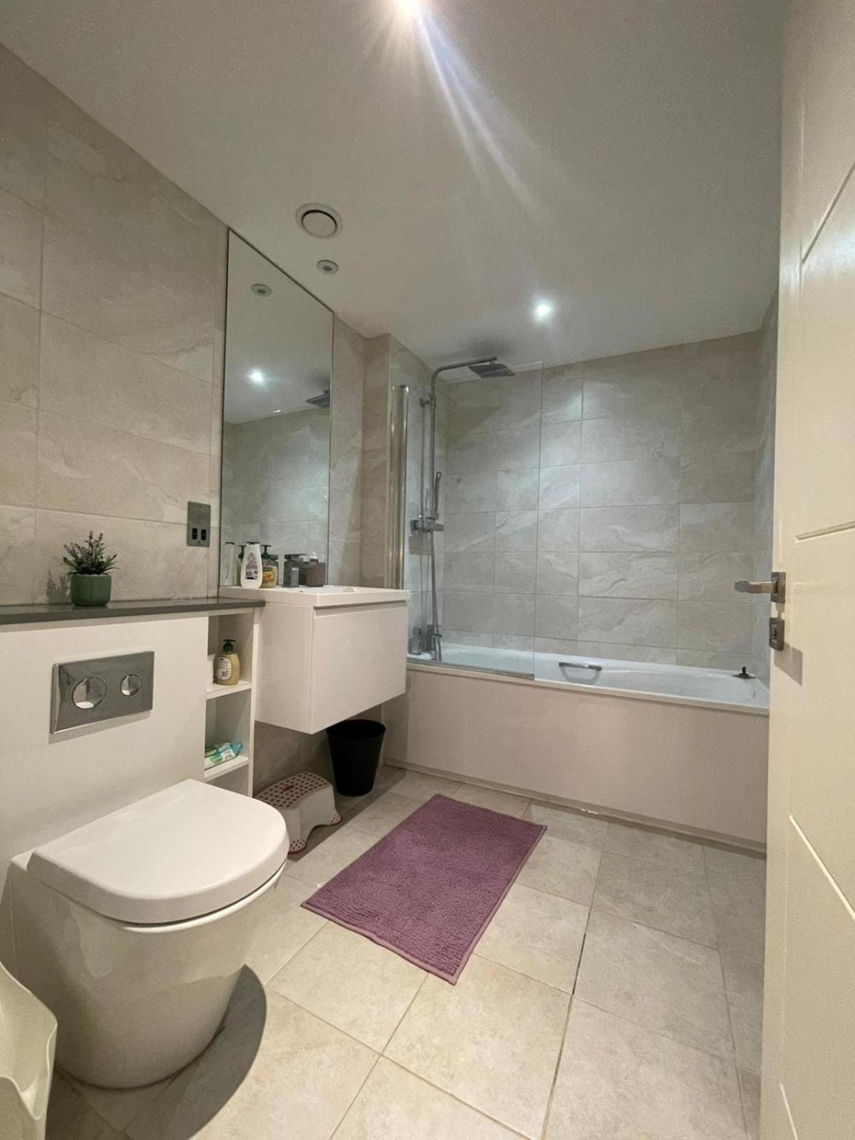 Apartamento Away From *